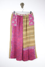 Carica l'immagine nel visualizzatore di Gallery, Kantha Lounge Pants 3XL (18157)