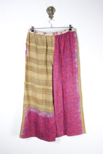 Carica l'immagine nel visualizzatore di Gallery, Kantha Lounge Pants 3XL (18157)