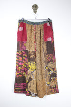 Load image into Gallery viewer, Kantha Lounge Pants 3XL (18159)