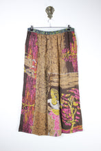 Load image into Gallery viewer, Kantha Lounge Pants 3XL (18159)