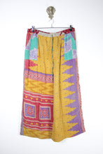 Charger l'image dans la galerie, Kantha Lounge Pants 3XL (18160)