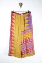 Charger l'image dans la galerie, Kantha Lounge Pants 3XL (18160)