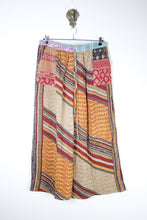 Load image into Gallery viewer, Kantha Lounge Pants 3XL (18161)