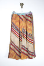 Load image into Gallery viewer, Kantha Lounge Pants 3XL (18161)
