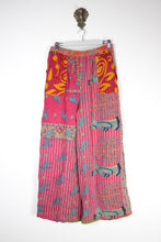 Load image into Gallery viewer, Kantha Lounge Pants L (15890)