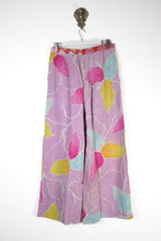 Load image into Gallery viewer, Kantha Lounge Pants L (15895)