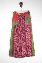 Load image into Gallery viewer, Kantha Lounge Pants L (15895)