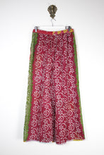 Load image into Gallery viewer, Kantha Lounge Pants L (15895)