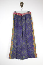 Load image into Gallery viewer, Kantha Lounge Pants L (15898)