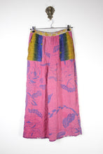 Load image into Gallery viewer, Kantha Lounge Pants L (16708)