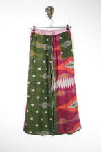 Load image into Gallery viewer, Kantha Lounge Pants L (18189)