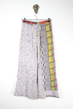 Load image into Gallery viewer, Kantha Lounge Pants L (18190)