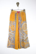 Carica l'immagine nel visualizzatore di Gallery, Kantha Lounge Pants L (18191)