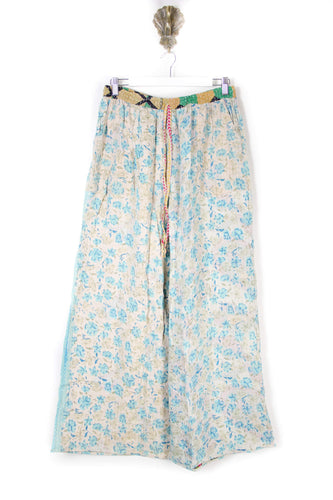 Kantha Lounge Pants L (5468)