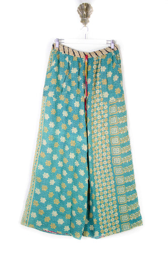 Kantha Lounge Pants L (5469)