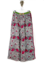 Load image into Gallery viewer, Kantha Lounge Pants L (5471)