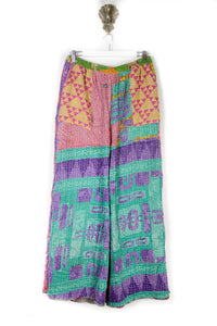 Kantha Lounge Pants L (5471)