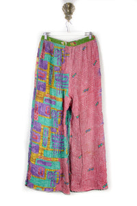 Kantha Lounge Pants L (5471)