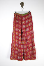 Load image into Gallery viewer, Kantha Lounge Pants M (15884)