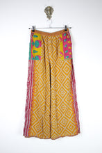Load image into Gallery viewer, Kantha Lounge Pants M (16711)