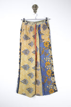 Load image into Gallery viewer, Kantha Lounge Pants M (18193)