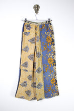 Load image into Gallery viewer, Kantha Lounge Pants M (18193)