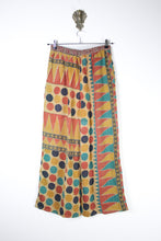 Load image into Gallery viewer, Kantha Lounge Pants M (18194)