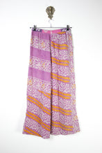 Load image into Gallery viewer, Kantha Lounge Pants M (18199)