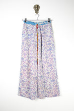 Load image into Gallery viewer, Kantha Lounge Pants M (18201)