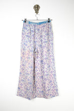 Load image into Gallery viewer, Kantha Lounge Pants M (18201)