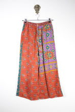 Cargar imagen en el visor de la galería, Kantha Lounge Pants M (18202)