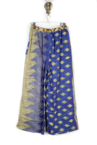 Kantha Lounge Pants M (5485)