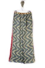 Load image into Gallery viewer, Kantha Lounge Pants M (5485)