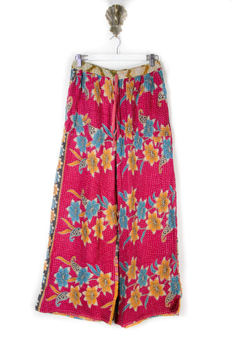 Kantha Lounge Pants M (5487)