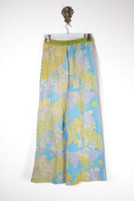 Load image into Gallery viewer, Kantha Lounge Pants S (15872)