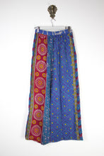 Load image into Gallery viewer, Kantha Lounge Pants S (15873)
