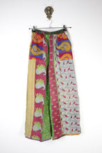 Load image into Gallery viewer, Kantha Lounge Pants S (16714)