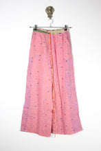 Load image into Gallery viewer, Kantha Lounge Pants S (18203)