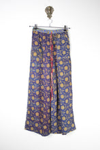 Cargar imagen en el visor de la galería, Kantha Lounge Pants S (18209)