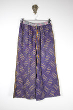 Load image into Gallery viewer, Kantha Lounge Pants XL (16702)