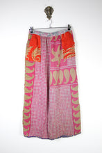 Load image into Gallery viewer, Kantha Lounge Pants XL (16702)