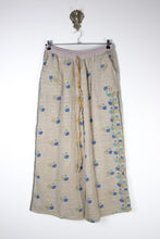 Load image into Gallery viewer, Kantha Lounge Pants XL (16703)