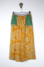 Load image into Gallery viewer, Kantha Lounge Pants XL (16703)