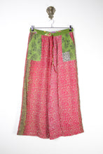 Load image into Gallery viewer, Kantha Lounge Pants XL (18175)