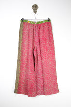 Load image into Gallery viewer, Kantha Lounge Pants XL (18175)