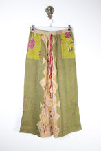 Load image into Gallery viewer, Kantha Lounge Pants XL (18177)