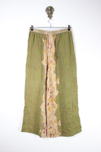 Load image into Gallery viewer, Kantha Lounge Pants XL (18177)