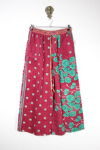Load image into Gallery viewer, Kantha Lounge Pants XL (18178)