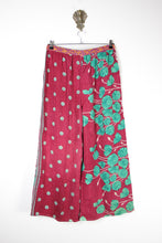 Load image into Gallery viewer, Kantha Lounge Pants XL (18178)