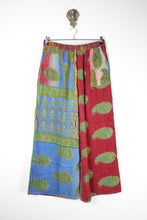 Load image into Gallery viewer, Kantha Lounge Pants XL (18180)